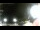 Webcam in Vernazza (Cinque Terre), 5.7 km entfernt
