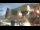 Webcam in Vernazza (Cinque Terre), 16 km