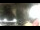 Webcam in Vernazza (Cinque Terre), 4.8 km