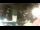 Webcam in Vernazza (Cinque Terre), 13.3 km