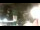 Webcam in Vernazza (Cinque Terre), 2.9 km