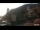 Webcam in Vernazza (Cinque Terre), 27.9 km