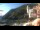 Webcam in Vernazza (Cinque Terre), 15.2 km