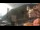 Webcam in Vernazza (Cinque Terre), 16.1 km