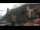 Webcam in Vernazza (Cinque Terre), 4.8 km
