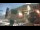 Webcam in Vernazza (Cinque Terre), 4.8 km entfernt