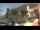 Webcam in Vernazza (Cinque Terre), 5.7 km