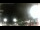Webcam in Vernazza (Cinque Terre), 2.7 mi away