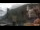 Webcam in Vernazza (Cinque Terre), 16.1 km