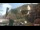 Webcam in Vernazza (Cinque Terre), 2.6 km