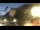 Webcam in Vernazza (Cinque Terre), 6 km