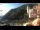 Webcam in Vernazza (Cinque Terre), 16 km