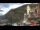 Webcam in Vernazza (Cinque Terre), 0.1 mi away