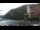 Webcam in Vernazza (Cinque Terre), 5 km