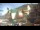 Webcam in Vernazza (Cinque Terre), 0 km
