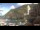 Webcam in Vernazza (Cinque Terre), 5.1 mi away