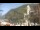 Webcam in Vernazza (Cinque Terre), 16 km