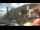 Webcam in Vernazza (Cinque Terre), 0 km entfernt