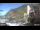 Webcam in Vernazza (Cinque Terre), 2.9 mi away