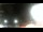 Webcam in Vernazza (Cinque Terre), 6 km entfernt