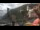 Webcam in Vernazza (Cinque Terre), 5.7 km entfernt