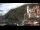 Webcam in Vernazza (Cinque Terre), 0.2 km
