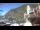 Webcam in Vernazza (Cinque Terre), 4.7 km