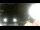 Webcam in Vernazza (Cinque Terre), 2.9 mi away