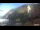Webcam in Vernazza (Cinque Terre), 2.6 km