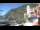Webcam in Vernazza (Cinque Terre), 4.7 km