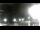 Webcam in Vernazza (Cinque Terre), 2.9 km