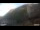 Webcam in Vernazza (Cinque Terre), 2.5 km