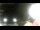 Webcam in Vernazza (Cinque Terre), 7.6 km entfernt