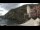 Webcam in Vernazza (Cinque Terre), 1 mi away