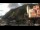 Webcam in Vernazza (Cinque Terre), 7.6 km entfernt