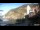 Webcam in Vernazza (Cinque Terre), 6 km entfernt