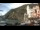 Webcam in Vernazza (Cinque Terre), 16 km