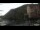 Webcam in Vernazza (Cinque Terre), 16 km entfernt