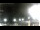 Webcam in Vernazza (Cinque Terre), 5 km entfernt