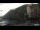 Webcam in Vernazza (Cinque Terre), 2.5 km entfernt