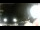 Webcam in Vernazza (Cinque Terre), 2.5 km