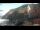 Webcam in Vernazza (Cinque Terre), 1.9 mi away