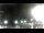 Webcam in Vernazza (Cinque Terre), 5.7 km