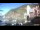 Webcam in Vernazza (Cinque Terre), 1.9 mi away
