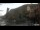 Webcam in Vernazza (Cinque Terre), 1.9 mi away
