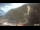 Webcam in Vernazza (Cinque Terre), 2.5 km