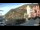 Webcam in Vernazza (Cinque Terre), 2.5 km
