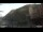 Webcam in Vernazza (Cinque Terre), 2.3 mi away