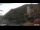 Webcam in Vernazza (Cinque Terre), 7.6 km