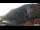 Webcam in Vernazza (Cinque Terre), 1 mi away